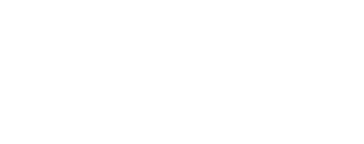 Mundo Peque CDMX