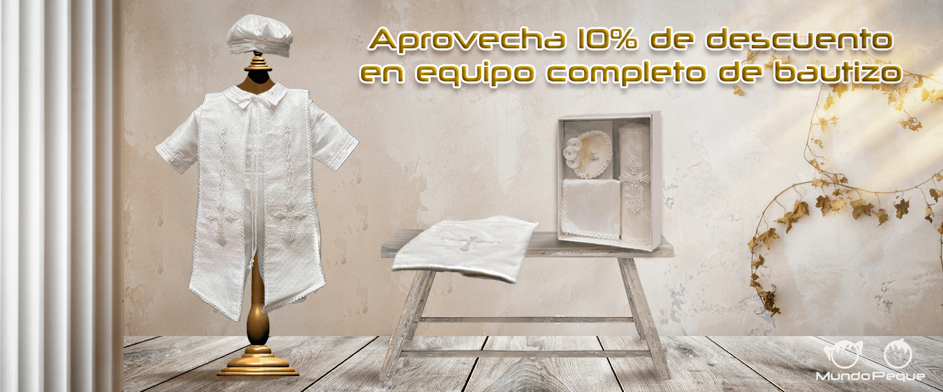 mundo-peque-banner-bautizo