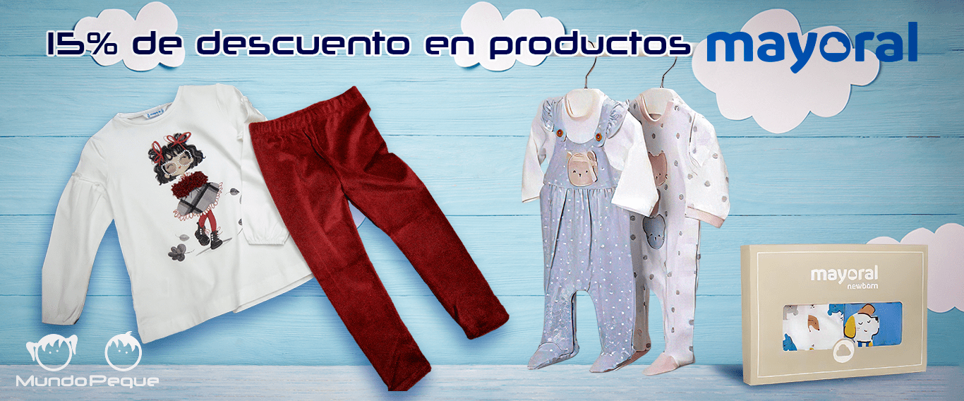 mundo-peque-banner-mayoral