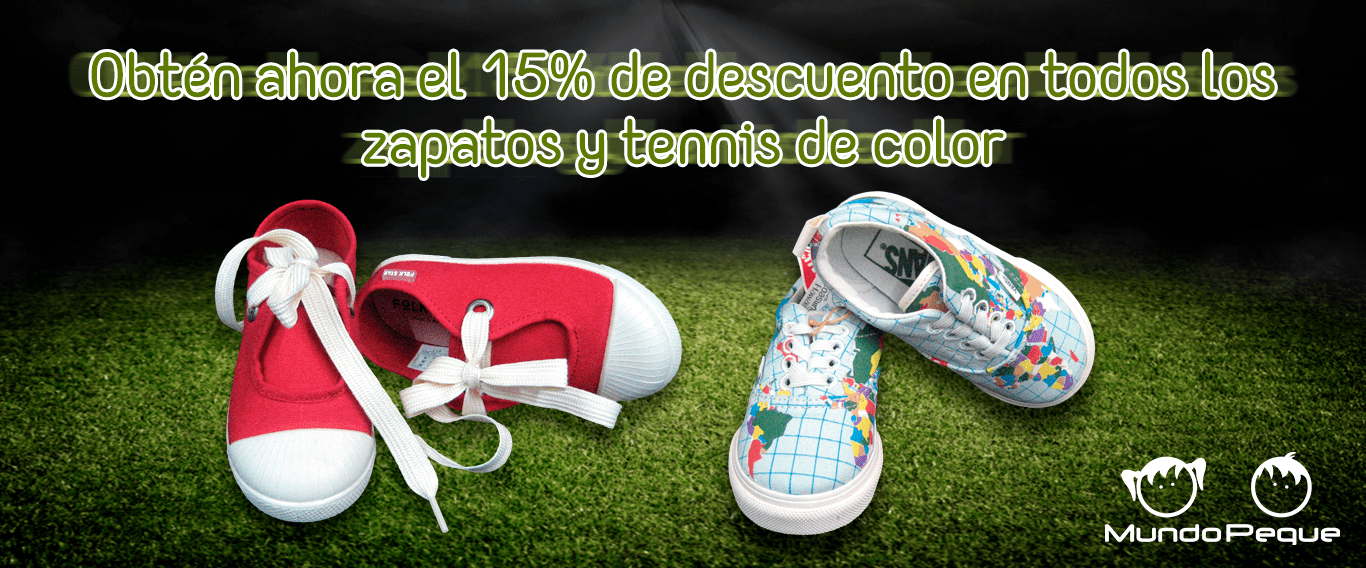 mundo-peque-zapatos