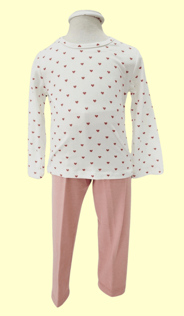 158069 - Image 2