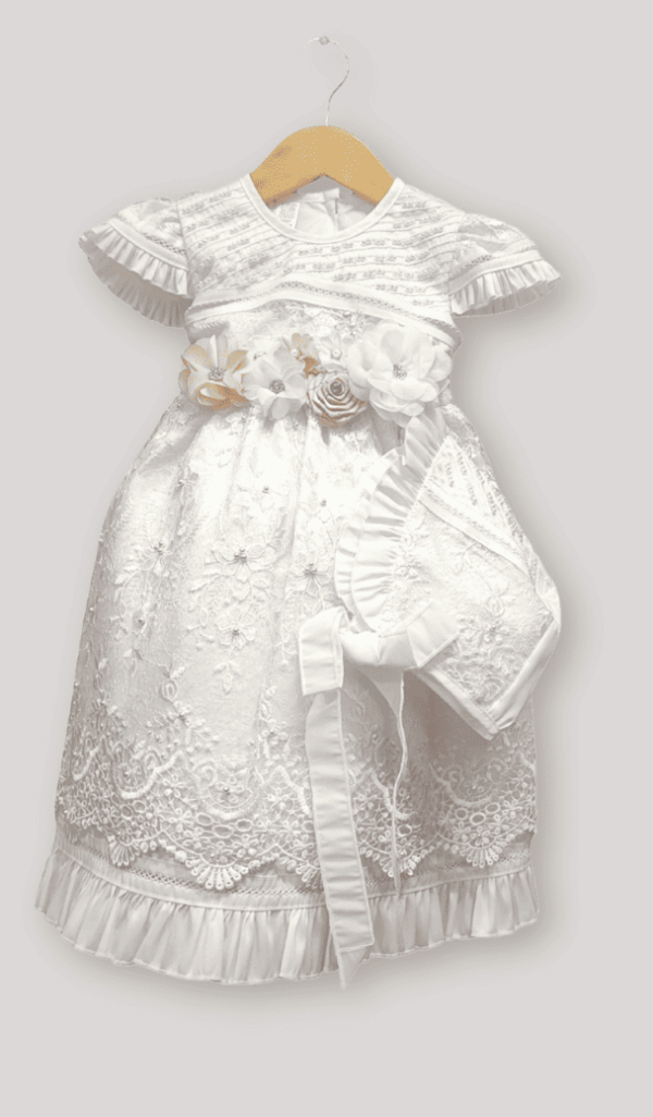 Valeria - Image 2