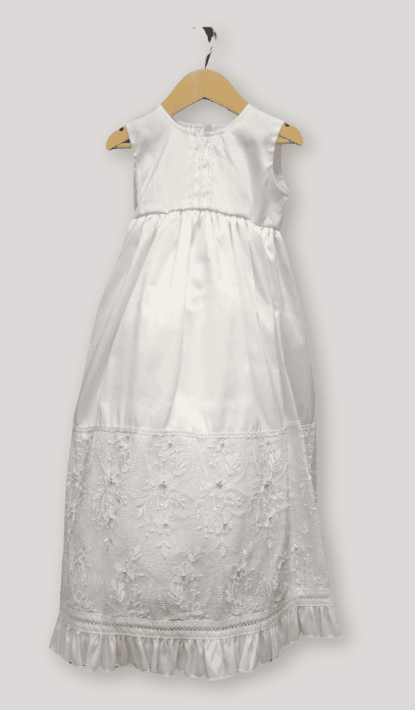 Valeria - Image 3