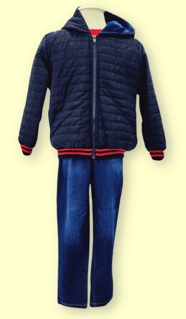 134194 - Image 2