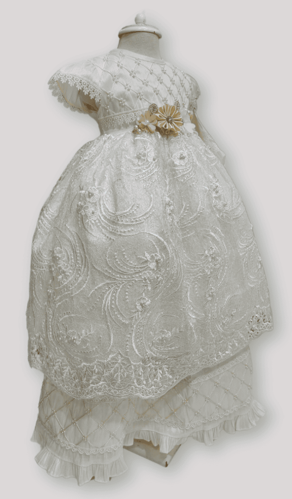 Manzanita ropon 556 - Image 2