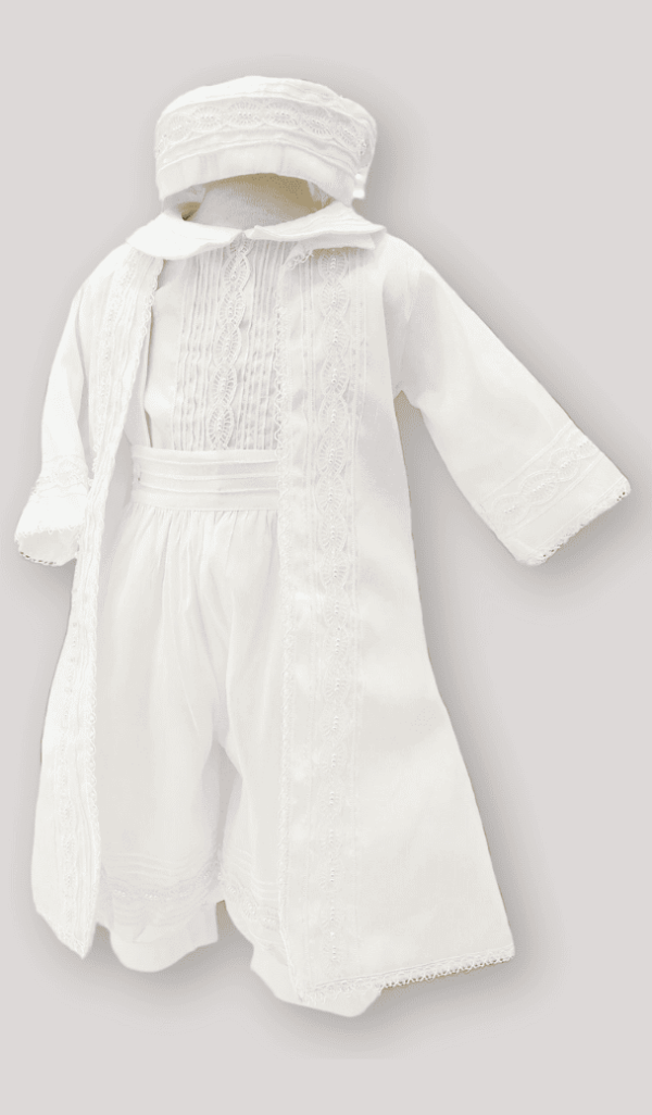 SJB 039 - Image 2