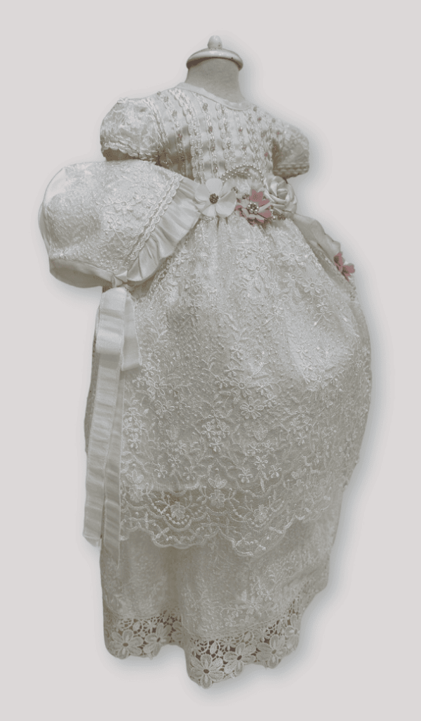 SJB 132 - Image 2