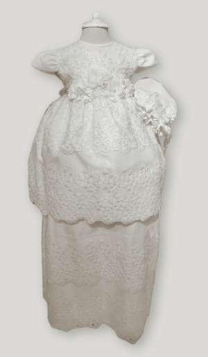 Vicany 0125