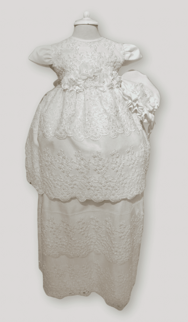 Vicany 0125