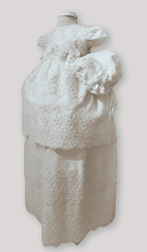 Vicany 0125 - Image 2