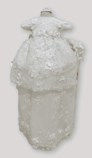 Vicany 2325