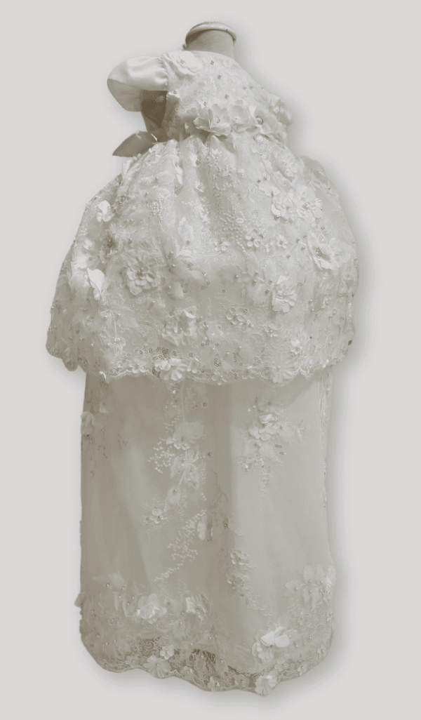 Vicany 2325 - Image 2