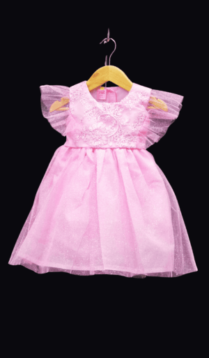 Vestido de Fiesta Tabitas 19286