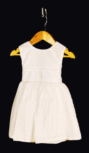 Vestido Ixchel 2014