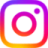 Instagram icon